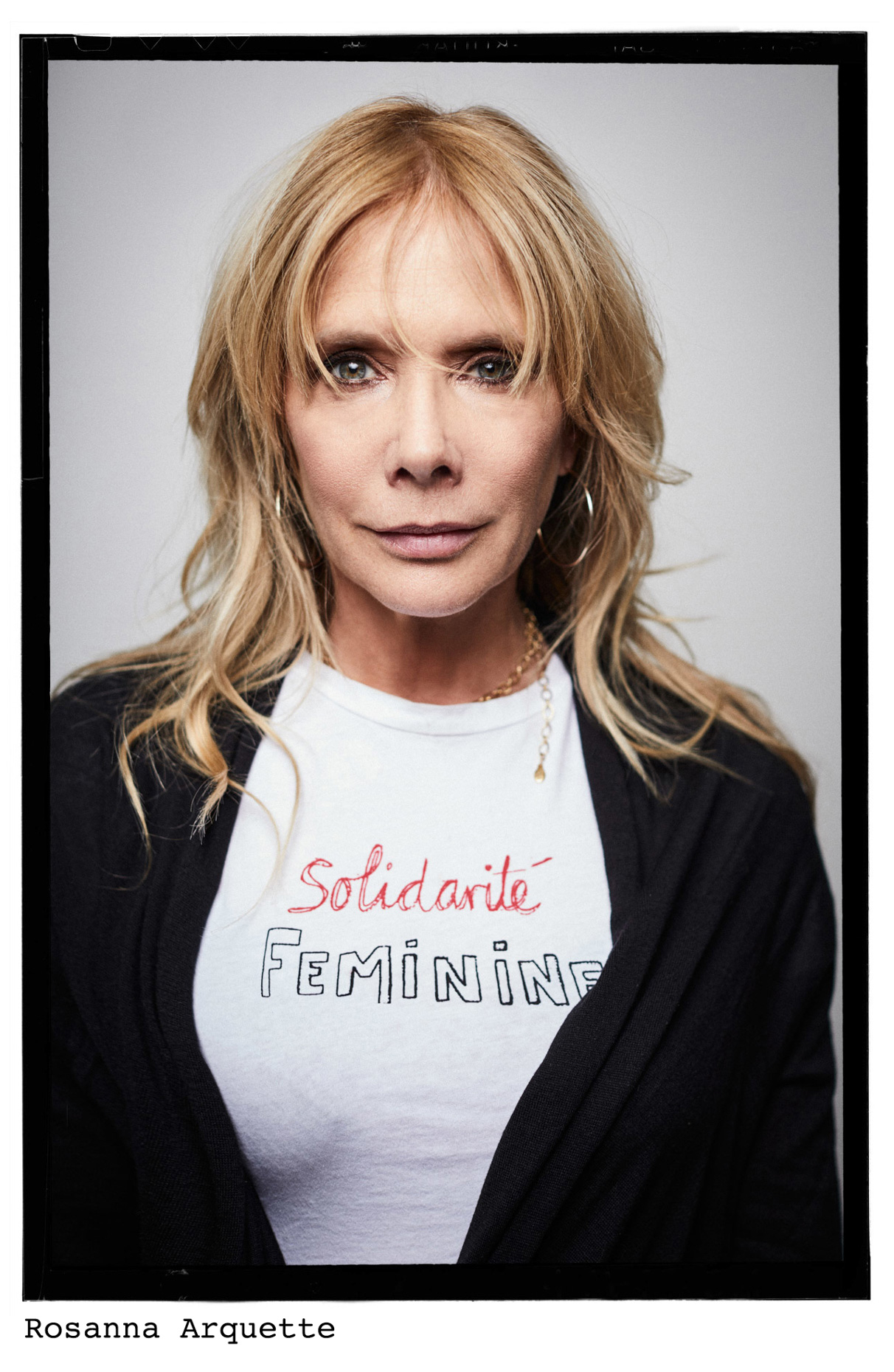Celeb_with_name_Licari-57