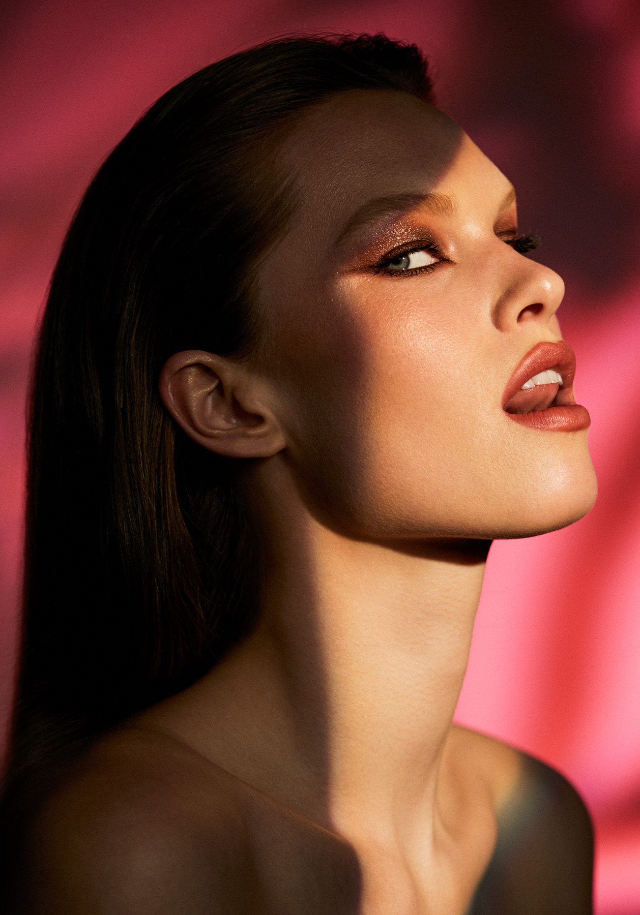 Leanne_Beauty_11_23_1971274-Edit