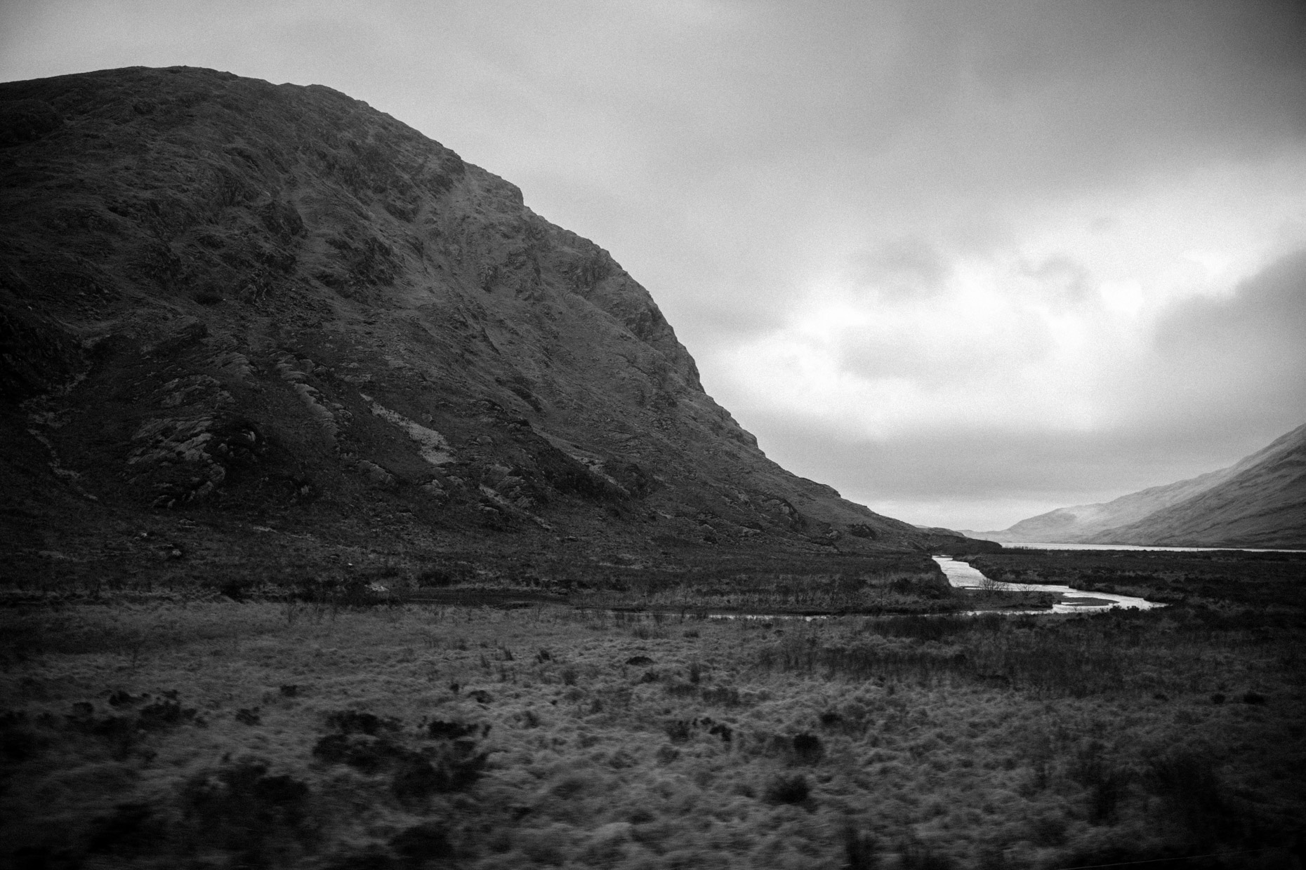 ireland219