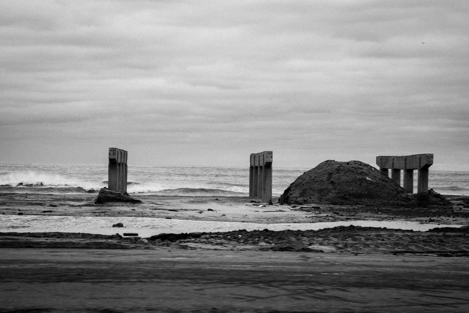 rockaways587