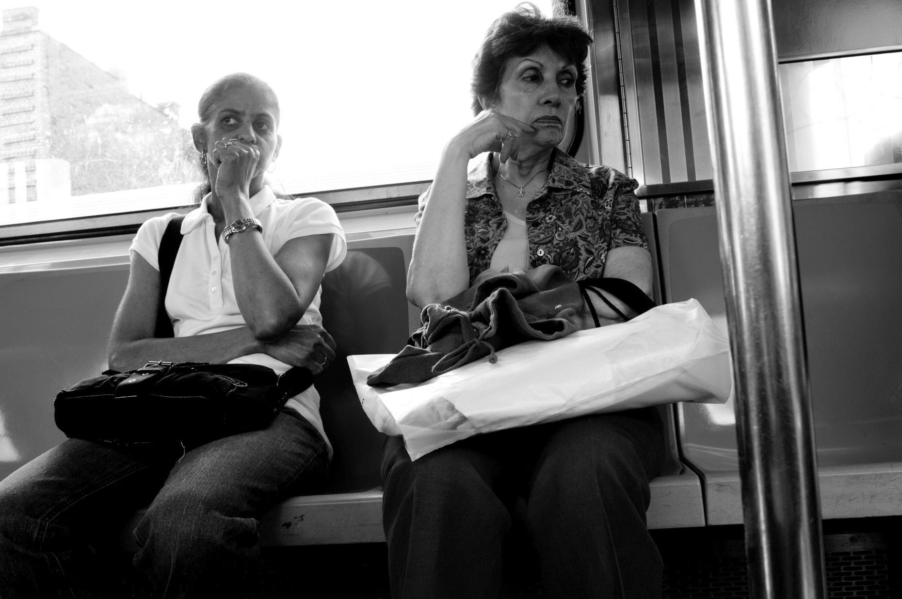 subway623