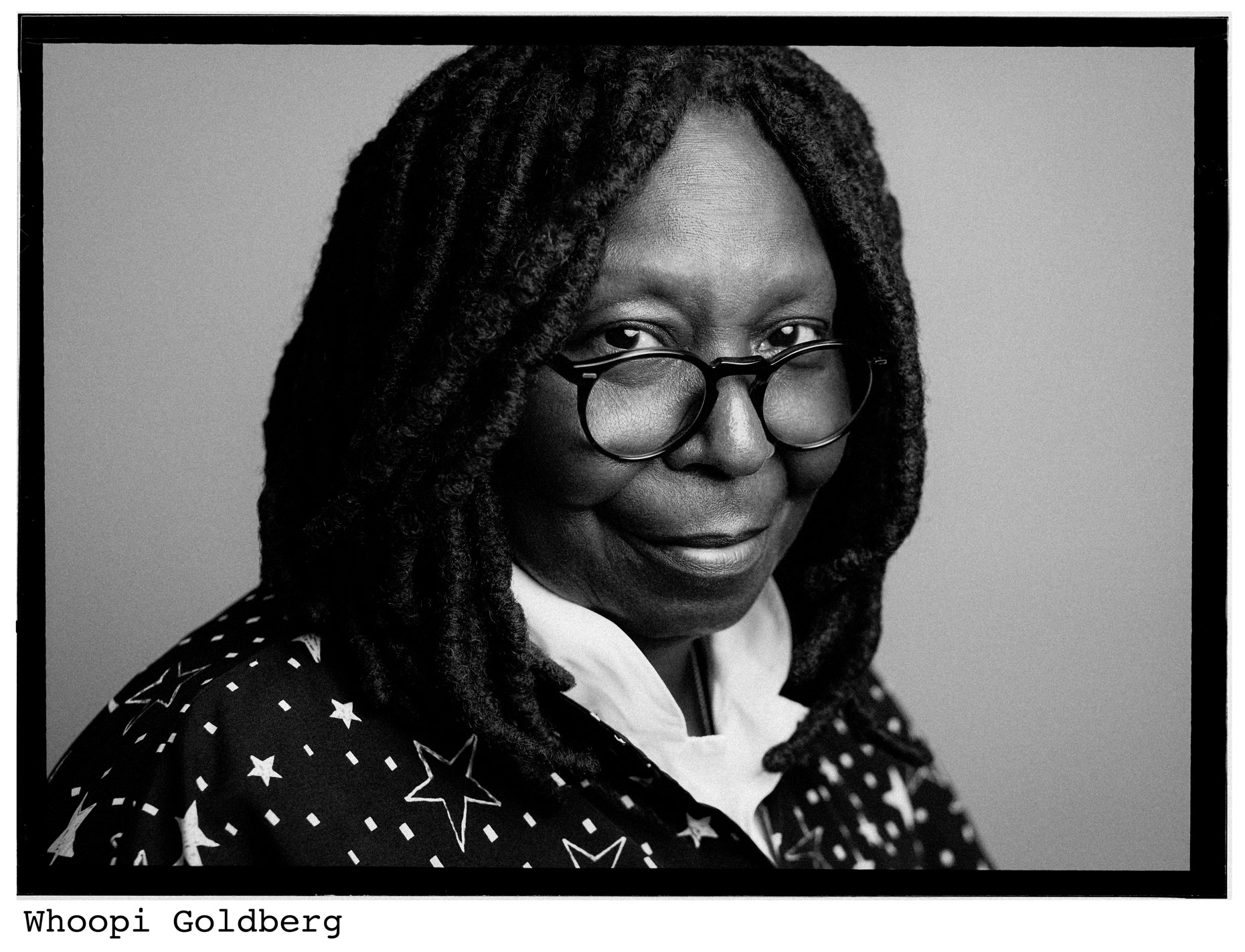 whoopi00001